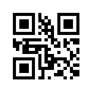 某兄二维码生成