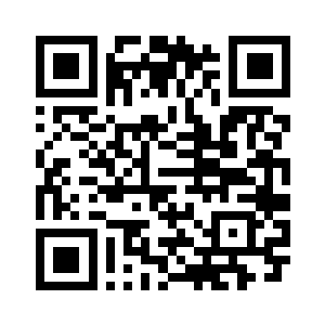 某可不需要你的施舍和同情~~二维码生成