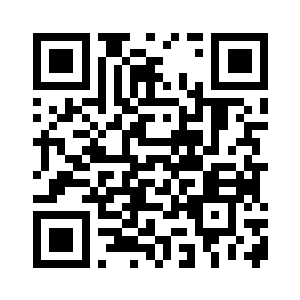 某君主无声无息地穿越树林二维码生成