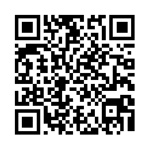 某处军部的秘密基地的一个实验大厅中二维码生成