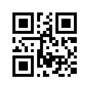 某总二维码生成