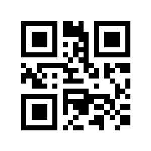 某所二维码生成