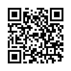 某才不得不奋起反抗罢了二维码生成