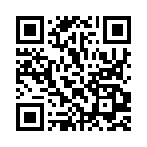 某条大血管破裂造成了大量失血二维码生成