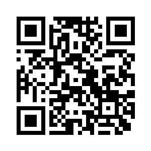 某某某出去执行任务了二维码生成