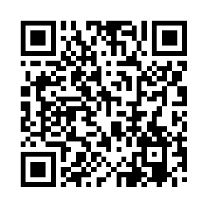 某某某小公公得了某某某主子赏的金簪子二维码生成