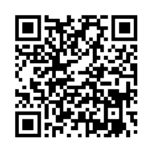 某某某的衣服都是他儿媳妇给洗的……二维码生成