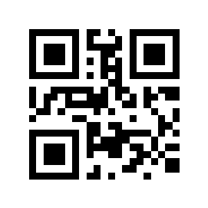 某椒二维码生成