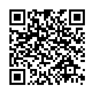 某流连坊内的一位妓子接客之后迟迟不见出来二维码生成