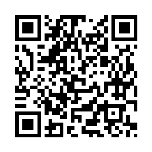 某的公众微信号cat3gsc里有毒宠八个小剧场二维码生成