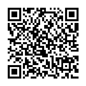 某直播平台就因为这个问题而导致直播被推迟了整整一个多小时二维码生成