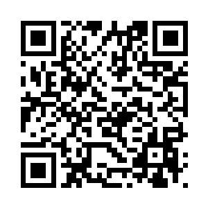 某真是耻于曾经和这厮一起厮杀过二维码生成