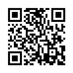 某神秘组织首领使用的面具二维码生成