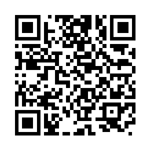 某种全新的力量正从神魂最深处疯狂喷涌出来二维码生成