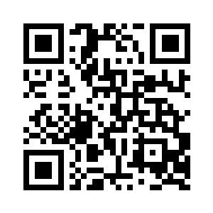 某种可以模仿别人武技的功法二维码生成