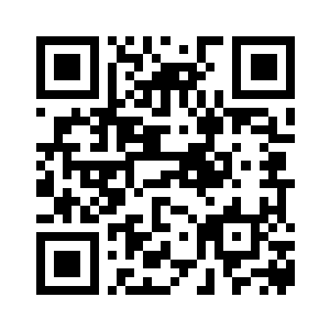 某种巨大的无法遏止的恐惧二维码生成