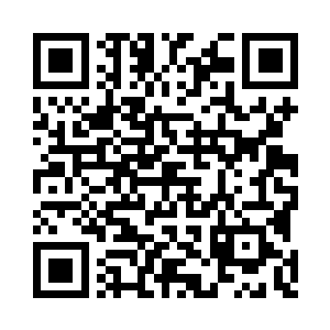 某种意义上来说……有点同情这家伙了啊……二维码生成
