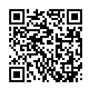 某种程度上可以认为太阴是火脉的阴面衍生二维码生成