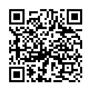 某种程度上相当于半步生死境强者二维码生成