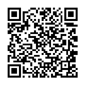 某种程度混乱秩序反于扰了周铃她们的斩首战术二维码生成