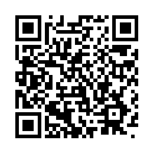 某种终于回到师门的天然亲近世界里的进步二维码生成