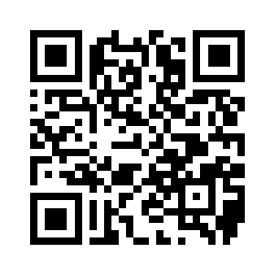 某种诡异的力量在里面左突右冲二维码生成