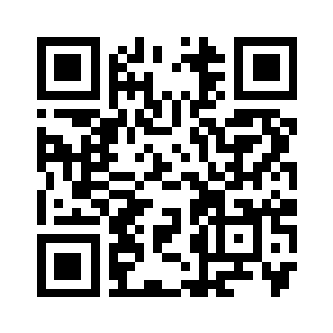 某等自然绝不敢怠慢…………二维码生成