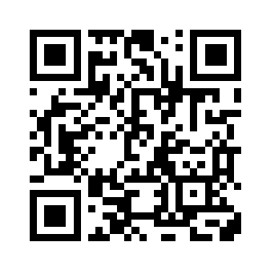 某草单位安排了封闭式的培训二维码生成