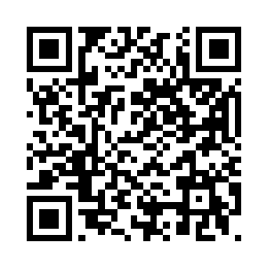 某还能讨点其他援兵…………马宣赞二维码生成