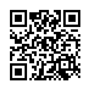 某适才所言绝无半句虚言二维码生成