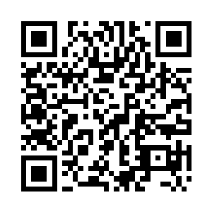 某队长总是喜欢在该决绝的时候玩战术二维码生成