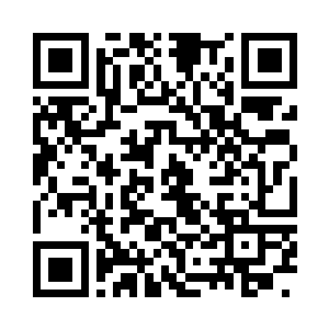 某食神看到杰西卡手上的打糕节操瞬间不要了二维码生成