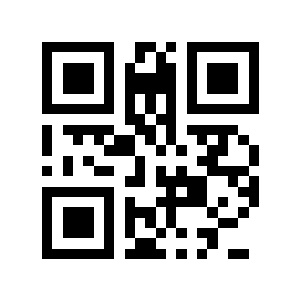 柒惜二维码生成