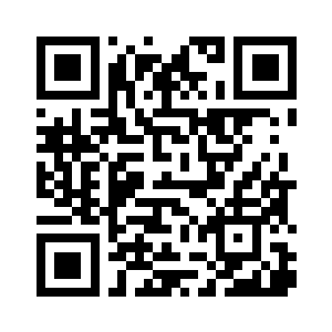 染上了满满的杀戮邪气二维码生成