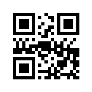 染了二维码生成