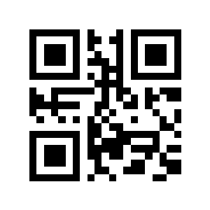 染坊二维码生成