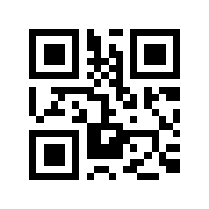 染将二维码生成