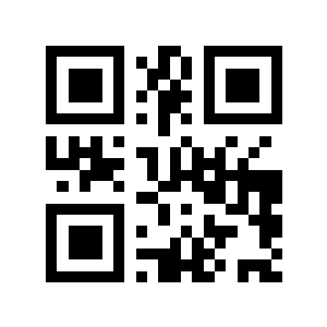 染清二维码生成