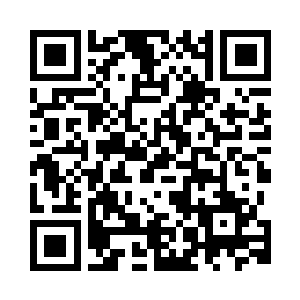 染熙他们迅速检查了一下这个包厢二维码生成