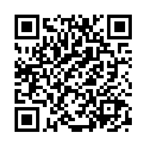 染红了奶奶陆敏之洁白的棉袜和蓝色的学生裙二维码生成