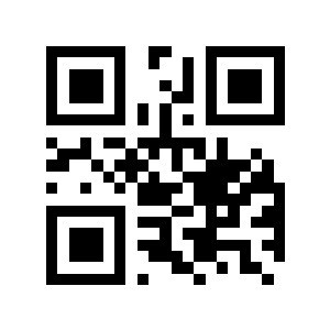 染红二维码生成