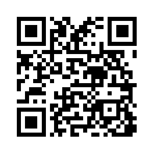 染血的吞蛇加倍的诡异二维码生成