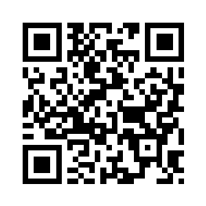 染血的唇角缓缓勾起二维码生成