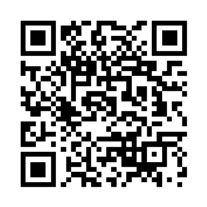 染血的铜哨就掉在抽搐的手指不远二维码生成