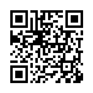 柔丝和希亚更是爬到了桌子上二维码生成