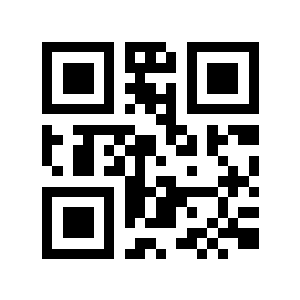 柔了二维码生成