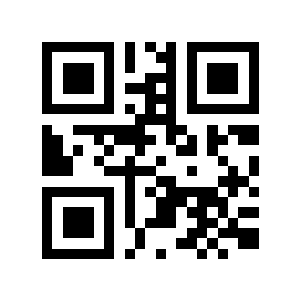 柔云二维码生成