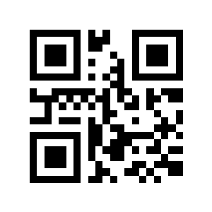 柔亮二维码生成