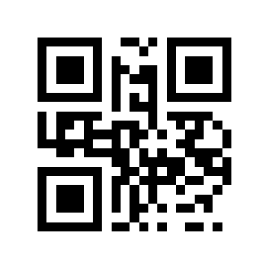 柔体二维码生成