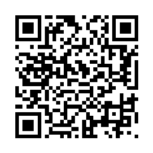 柔儿姑娘的修为当真是比以前精进得太多了二维码生成